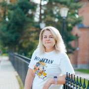 ���������� ������, ������� ������, 44