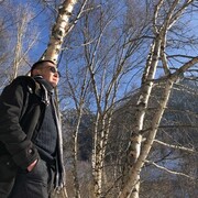  ,   Thompson, 34 ,   ,   