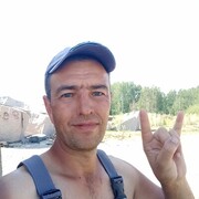  ,   , 40 ,     , c 