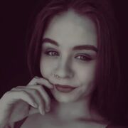 ���������� ������, ���������