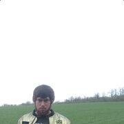 ���������� ������, ���� ����� �����, 24 ����, ������������ ��� ������, ����� � ���������, c�������� ���������, ���������