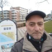  Seefeld,  Ilia, 52