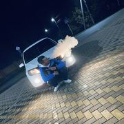 ���������� ���������, ���� ������� �������, 29 ���, ������������ ��� c�������� ���������