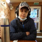  -,   , 37 ,     , c , 
