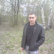  ,   , 37 ,     , c 