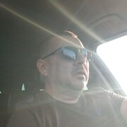 ���������� ������, ���� ������� ������, 43 ����, ������������ ��� ������, ����� � ���������, c�������� ���������