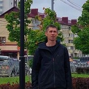 ���������� ����-���������, ���� ������� �����, 46 ���, ������������ ��� ������, ����� � ���������, c�������� ���������