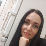  ,   , 29 ,   c 