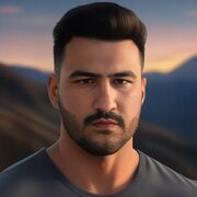 ���������� ������, ���� ������� �����, 33 ����, ������������ ��� ������, ����� � ���������