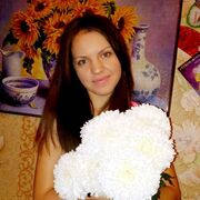   ,   , 24 ,   ,   , c 