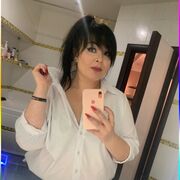  ,   Olga, 37 ,   ,   