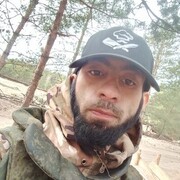 ���������� ������, ���� ������� ����, 27 ���, ������������ ��� ������, ����� � ���������