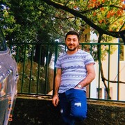 ���������� ������, ���� ������� Beqa, 28 ���, ������������ ��� ������, ����� � ���������, c�������� ���������