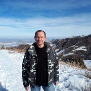  ,   , 52 ,   ,   