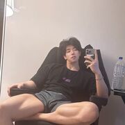 ���������� ������, ���� ������� Kim, 29 ���, ������������ ��� ������, ����� � ���������, c�������� ���������