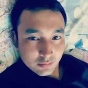  ,  Arman, 31