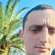  ,   Artur, 34 ,   ,   , c , 