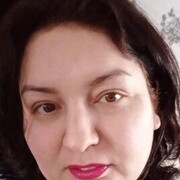 ���������� ����������, ���� ������� ��������, 41 ���, ������������ ��� ������