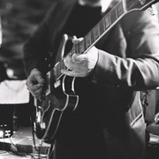  ,   OldBlues, 41 ,   ,   , c 