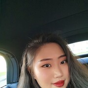  ,   Sue, 29 ,   ,   