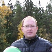  -,   , 53 ,   ,   , c 