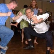 ���������� �����, ���� ������� �����, 41 ���, ������������ 