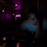 ���������� ����, ���� ������� ����, 27 ���, ������������ ��� ������, ����� � ���������, ���������