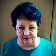 ���������� �������, ���� ������� ����, 54 ����, ������������ ��� ������, ����� � ���������