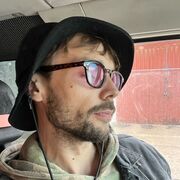 ���������� �����������, ���� ������� �����, 35 ���, ������������ ��� ������, ����� � ���������