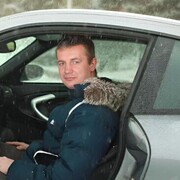  ,   , 58 ,   ,   , c , 