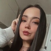 ���������� ������������, ���� ������� ���, 22 ����, ������������ ��� ����� � ���������