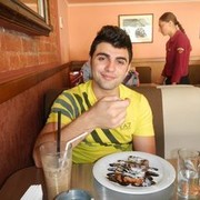  ,   , 35 ,   