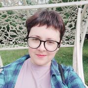  ,   Anna, 39 ,   ,   , c , 