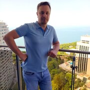 ���������� ���������, ���� ������� �������, 39 ���, ������������ ��� ������, ����� � ���������, c�������� ���������