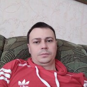  ,  , 41