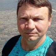  ,   , 53 ,   ,   