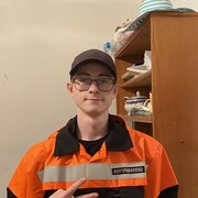  ,   , 21 ,   ,   , c 