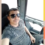 ���������� �����-���������, ���� ������� Aka, 45 ���, ������������ ��� ������, ����� � ���������