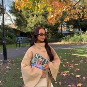 ���������� �����-���������, �����