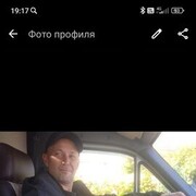  ,  Leon, 24