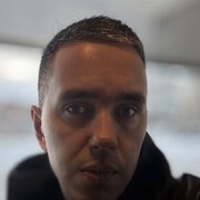 ���������� ����������, ���� ������� �����, 38 ���, ������������ ��� ������, ����� � ���������, c�������� ���������