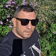 ���������� �������, ���� ������� Vladimir, 61 ���, ������������ ��� ������, ����� � ���������