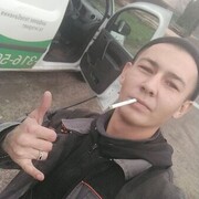  ,  Fanat, 29