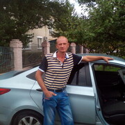  ,   Eduard, 49 ,   ,   , c 