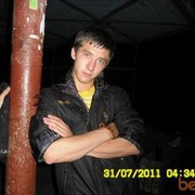   ,   Brian, 32 ,     , c 