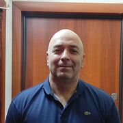  ,   , 54 ,   c , 