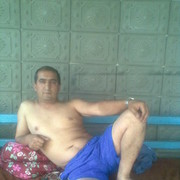  ,   Agit, 52 ,   ,   , c 