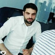 ���������� ������, ���� ������� �����, 35 ���, ������������ ��� ������, ����� � ���������