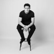  ,  MR, 19