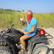  ,   , 55 ,   